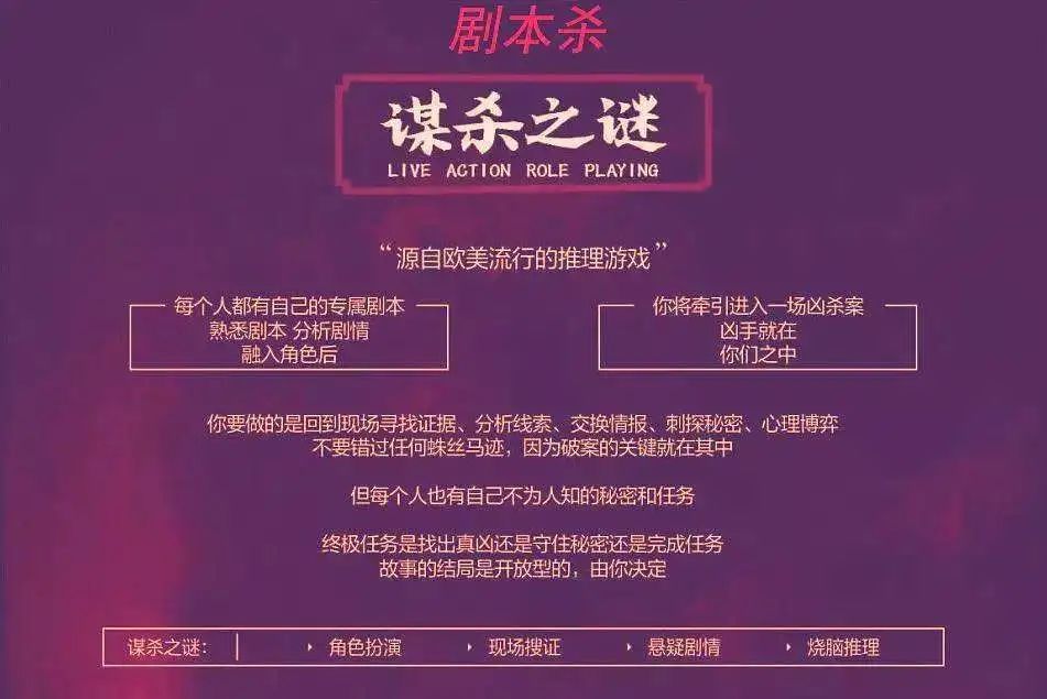 暗区突围内透科技