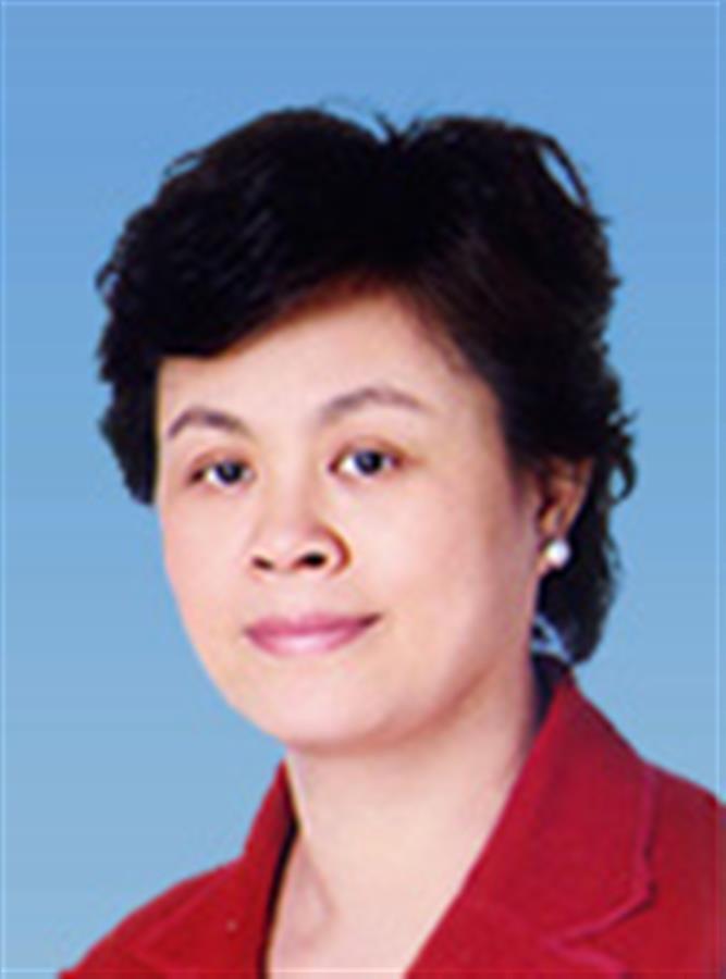 甘霖任国家反垄断局局长,曾部署打击发"疫情财"行动