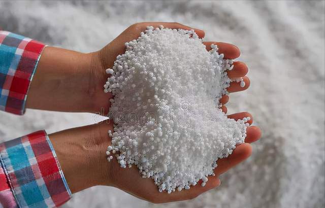 日本电力巨头发力氨燃料,氨会成为氢能之后的下一个风口吗?