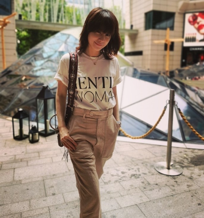 外来媳妇本地郎已完结1080p已更新在线完整观看完整版视频完整版下载