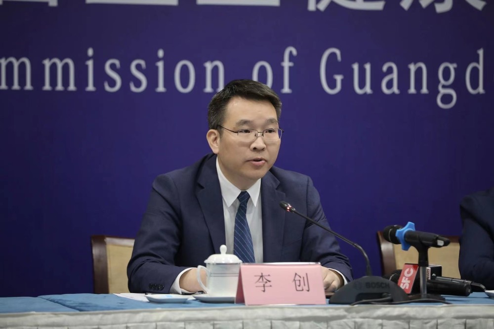 深圳:一机在手,母婴知识全都有