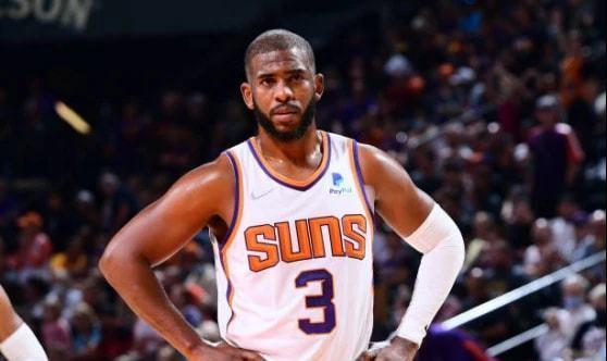 nba联盟 在NBA联盟中组织者和得分手谁的价值更大？乔、科、杜就能说明一切！