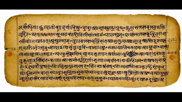 王侯将相宁有种乎?印度婆罗门:对不起我们这里的还真有"种"