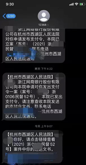 支付宝支付令_支付宝支付令_支付宝令牌是什么意思
