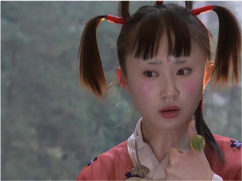 逍遥派门人都不与人交往,为什么天山童姥会和玄慈师父平辈论交?