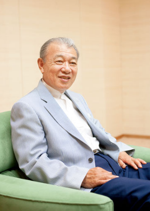 日本特使访缅期间,将与国内政党代表见面|笹川阳平|政党|日本_时政