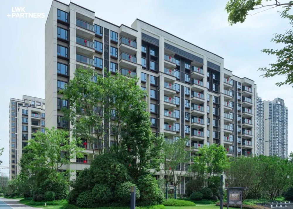 lwk partners|南昌中海锦城_腾讯新闻