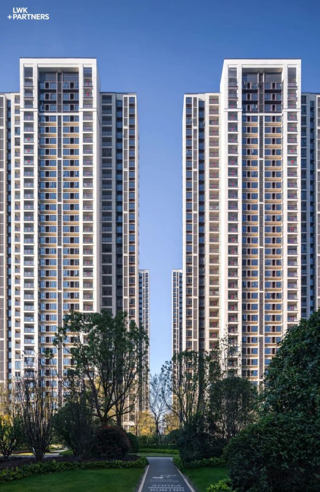 lwk partners|南昌中海锦城_腾讯新闻