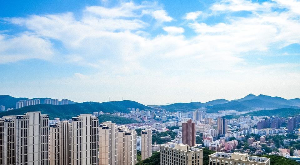 2021第二季度gdp_广东省2021年前三季度城市GDP排名前四强,广州第二,东莞第四