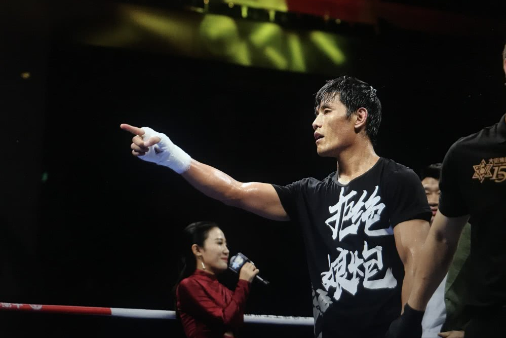 死神方便:自己打奇马撑不过30秒!是谦虚,还是害怕?