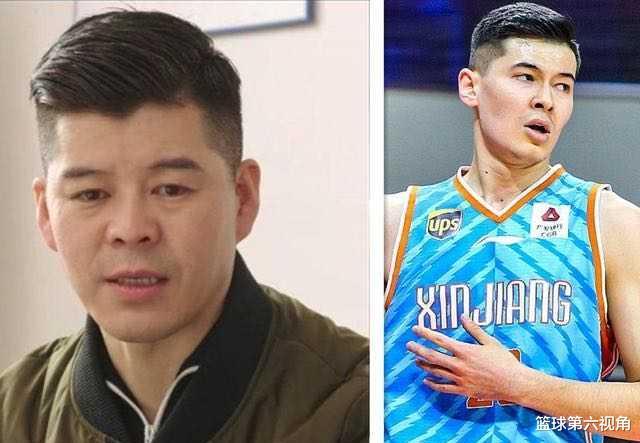 凭借第一阶段的出色表现,阿不都沙拉木重返国家队集训大名单,最终进入