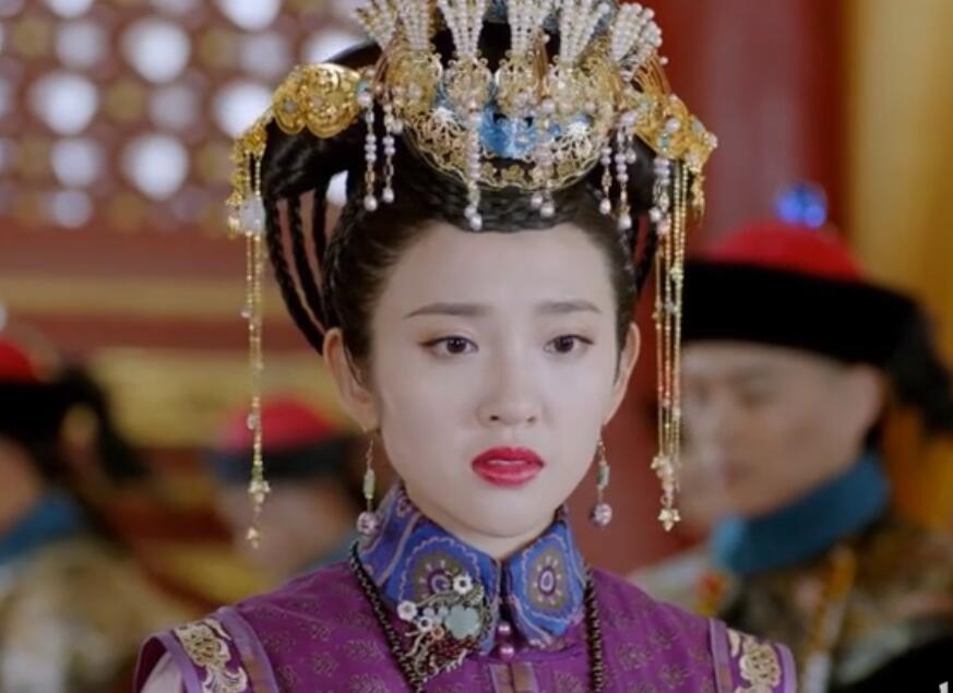 满清十三皇朝免费完整超清播放在线完整观看完整2021免费完1080p高清