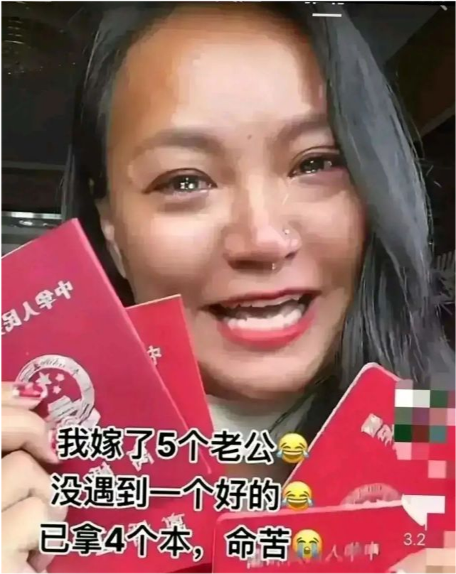 中国各省人口排行榜_2020年中国各省市老年人口抚养比排行榜(附榜单)