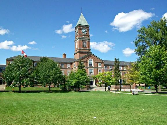 为什么选择去加拿大读私立中学5大顶尖私立高中推荐