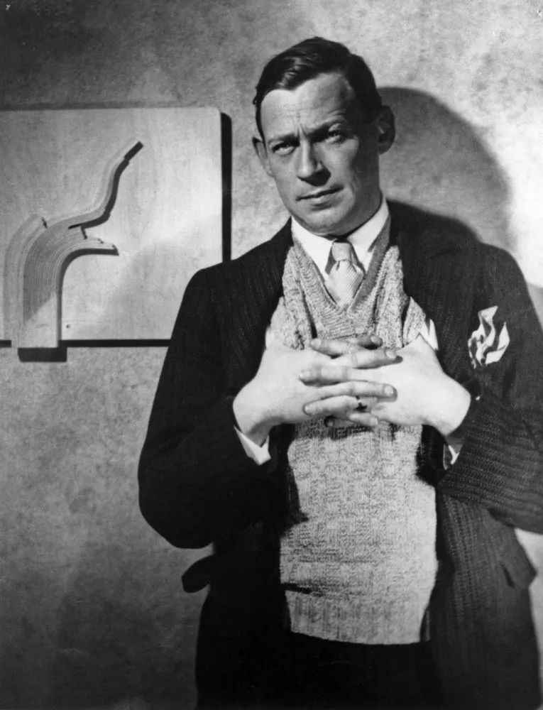 设计,让赫尔辛基更美好_腾讯新闻