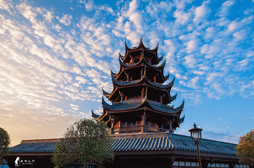 四川不抽签2022眉山仁寿半程马拉松报名十点开启