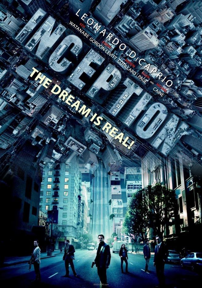 盗梦空间高清完整在线观看迅雷下载ts版免费完整超清播放完整已更新