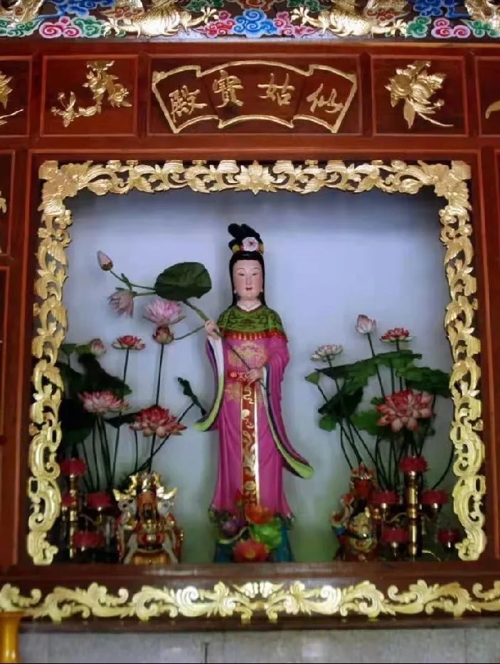 生活中的增城非遗获学习强国全国总台推荐