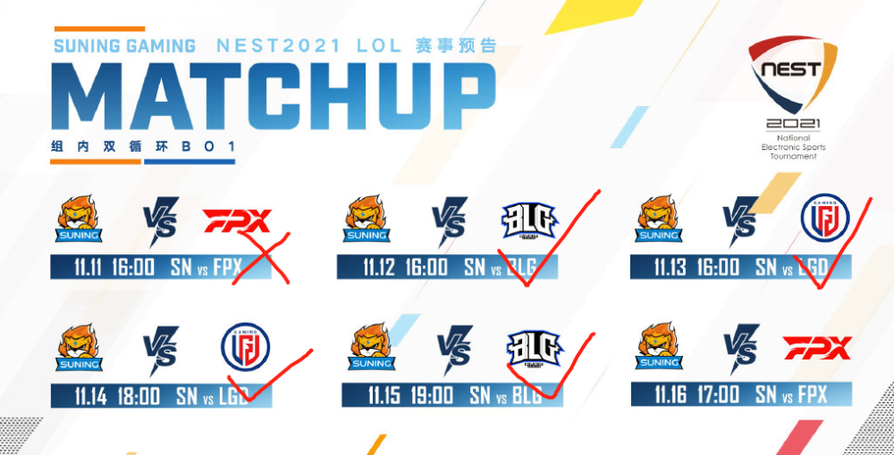 angel阿克尚发威sn双杀blgfpx遭遇生死战