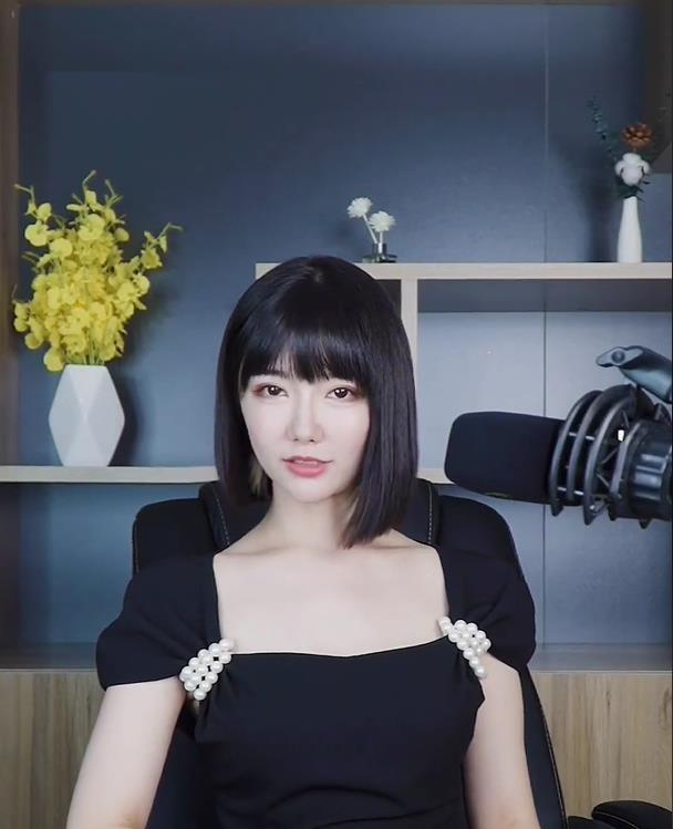 杭州郑女士又立新人设称自己是最美的网友们却不买账了