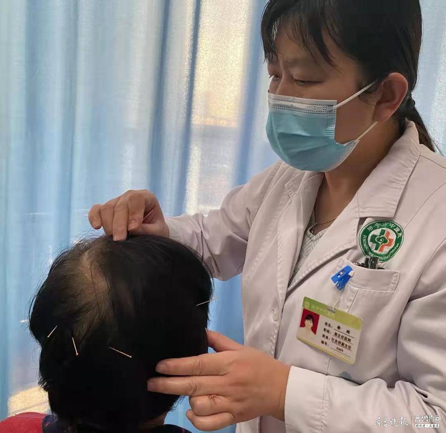 北京西苑中医院代挂专家号，减少患者等待就医的时间重大新闻的简单介绍