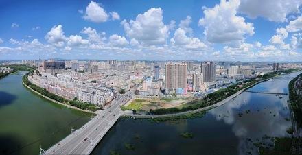 铁岭gdp_2021年辽宁各市GDP和人均GDP,沈阳再上7000亿!