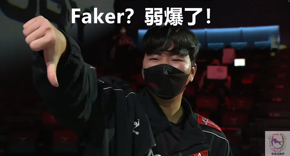 弱爆哥离队成为自由人!