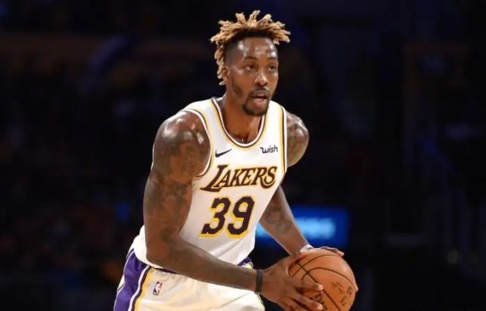 约基奇 28分钟轰28＋9＋9！感谢保罗，感谢霍华德，你们逼出一个NBA怪兽