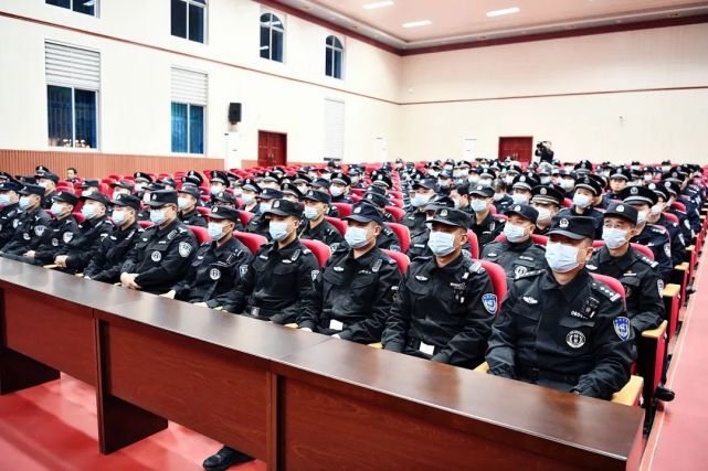 邵阳娱乐场所开放最新通知消息新闻(邵阳娱乐场所开放最新通知消息新闻报道)