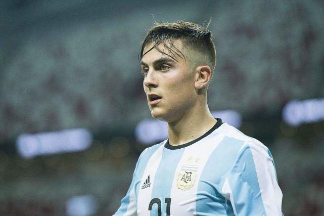 能否靠近苏牙|苏牙|梅西|蓝白军团|尤文图斯|乔瓦尼·西蒙尼|卡尼吉亚