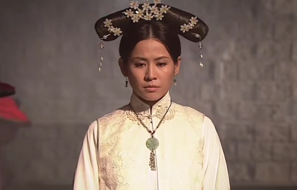 金枝欲孽电影国语版迅雷bt下载完整无删减版4k高清迅雷bt完整资源