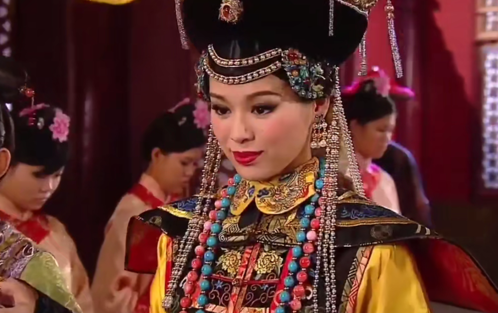 金枝欲孽电影国语版迅雷bt下载完整无删减版4k高清迅雷bt完整资源