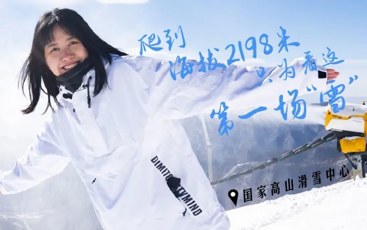 天富注册_天富娱乐官网