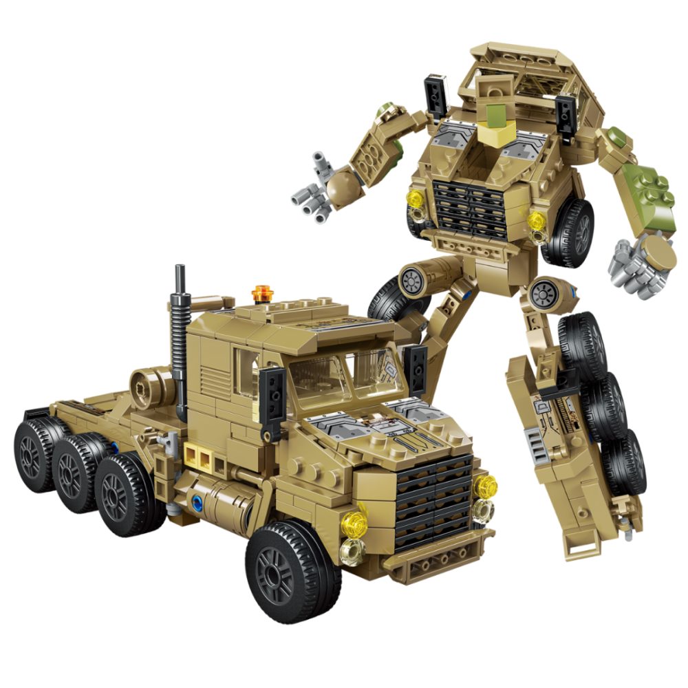 onebrick11月测评正式开启!_腾讯新闻