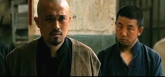 北平老炮儿津门混混儿都是狠角色不过斗狠的路数却截然不同