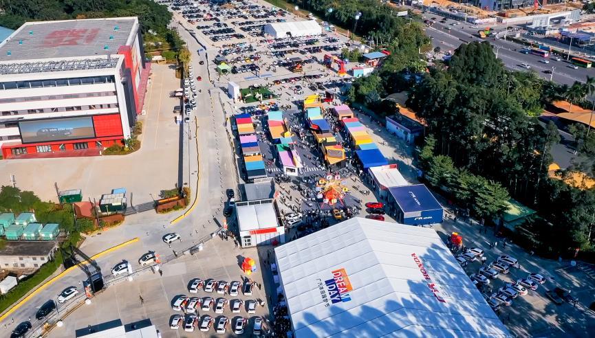 适合小学生的线上英语广汽野望辆躁30主角本田