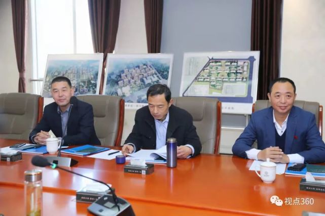 转型|中国管理科学研究院|建工集团|乡村振兴|乔博文|鸿翔集团|怀来县