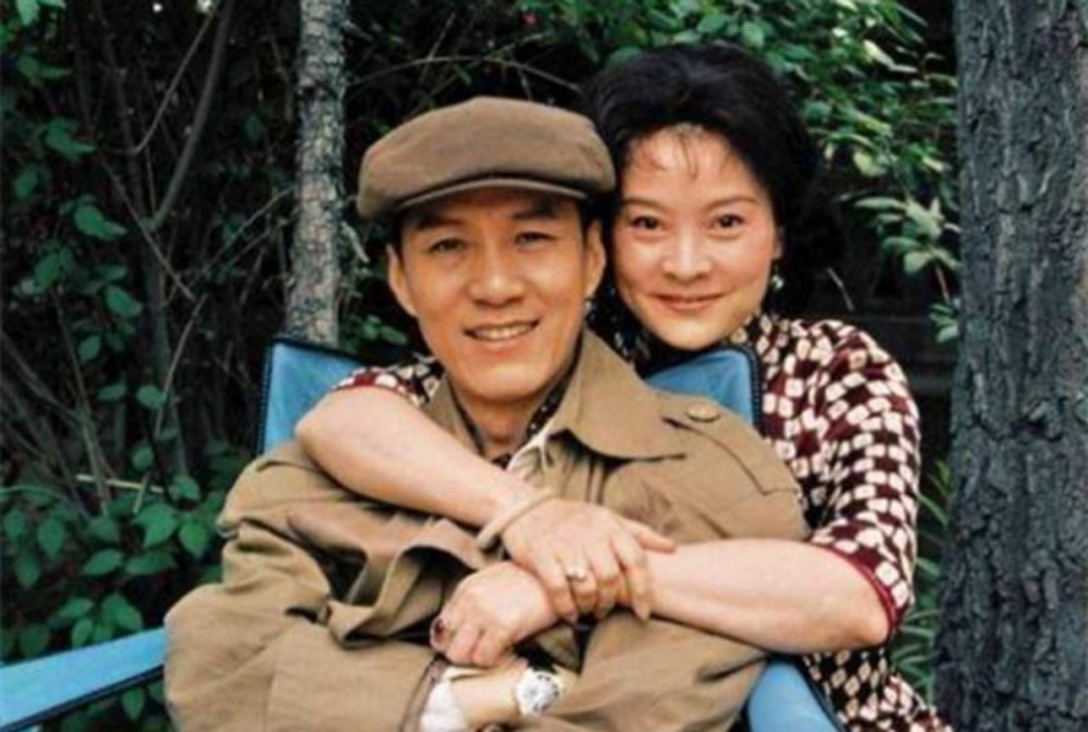 陜西北斗gps28年熱吻很高期待值觀影最終馮遠征甜蜜七年級上冊語文三維數字課堂
