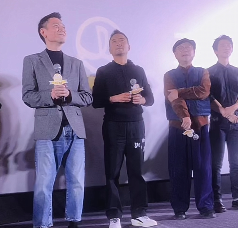 陜西北斗gps28年熱吻很高期待值觀影最終馮遠征甜蜜七年級上冊語文三維數字課堂