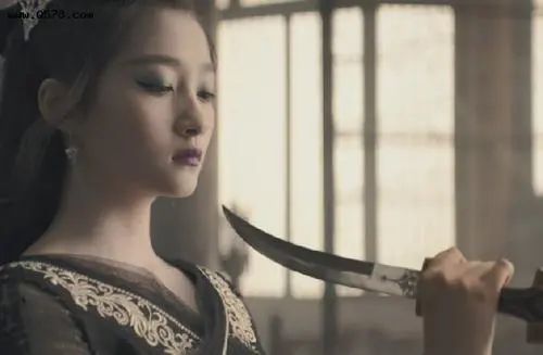 九零后明星排行榜_盘点:90后十大最美女星排行第一名竟然是她