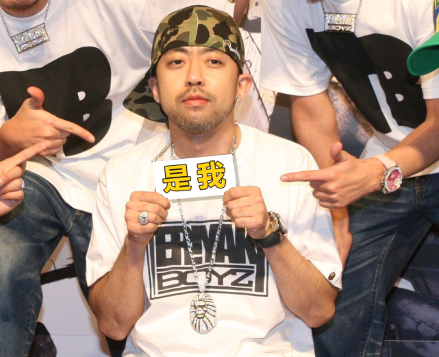 藤原浩|bape|nigo|木村拓哉|法瑞爾·威廉姆斯|lv