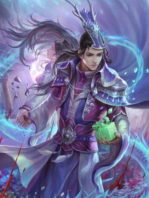 三国杀:曹丕为何仍然是t0级别的主公?