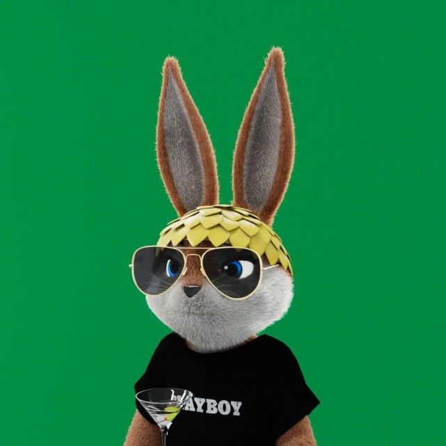 头像大全|进来换头像啦