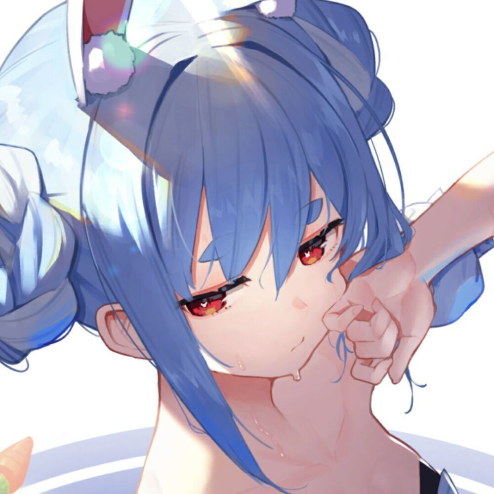 我将永远忠于自己披星戴月奔向理想