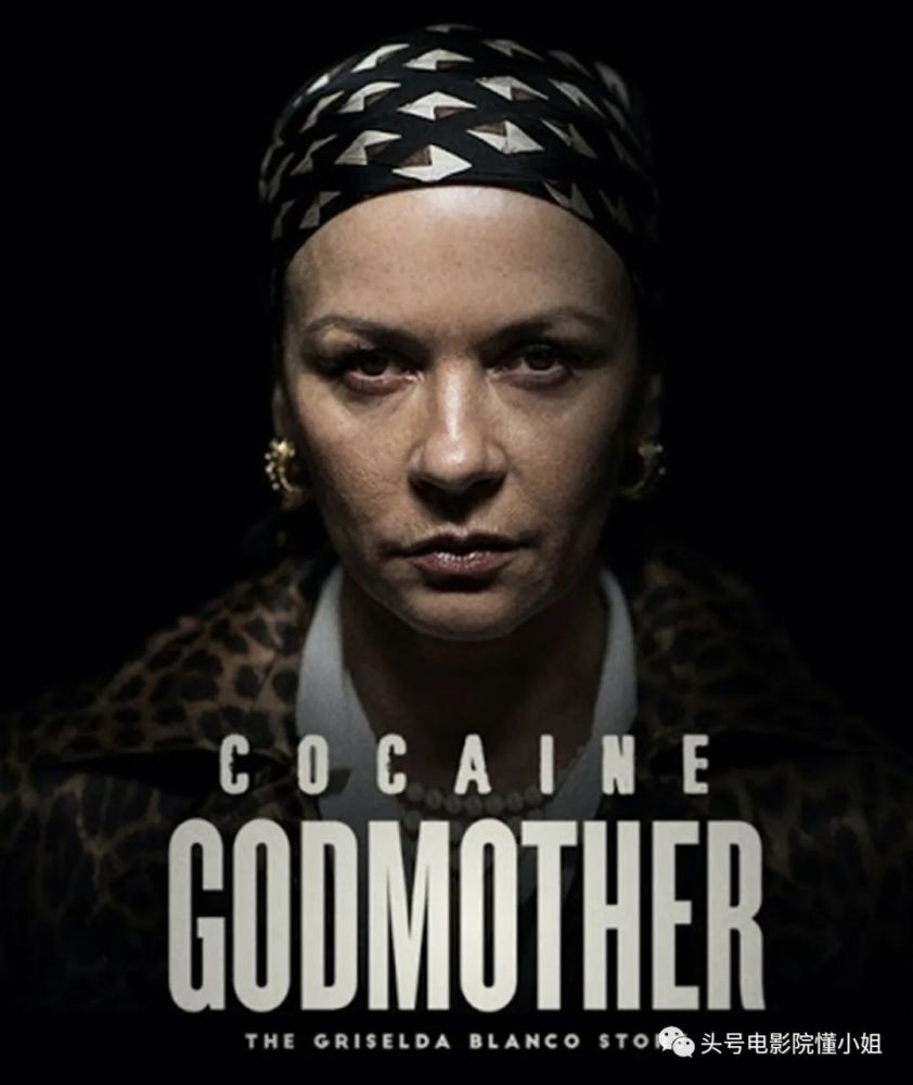 毒枭墨西哥1080p已更新在线完整观看免费观看1080p电影国语版