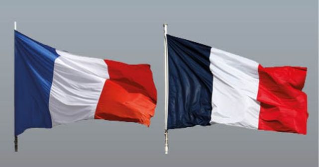 法国海军军旗图片图片