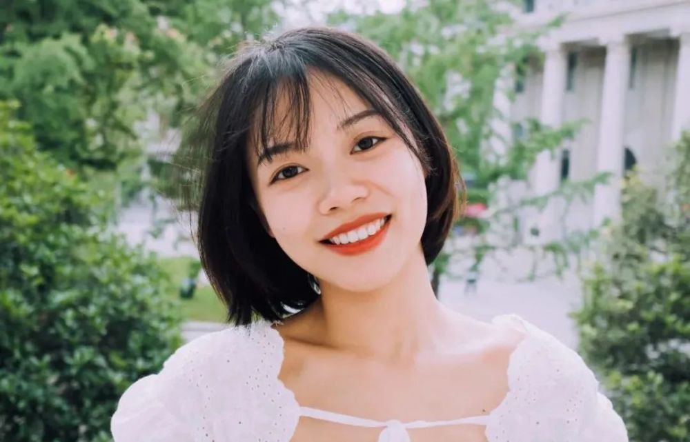 莎剧双姝新书分享会卓尔书店八周年系列活动