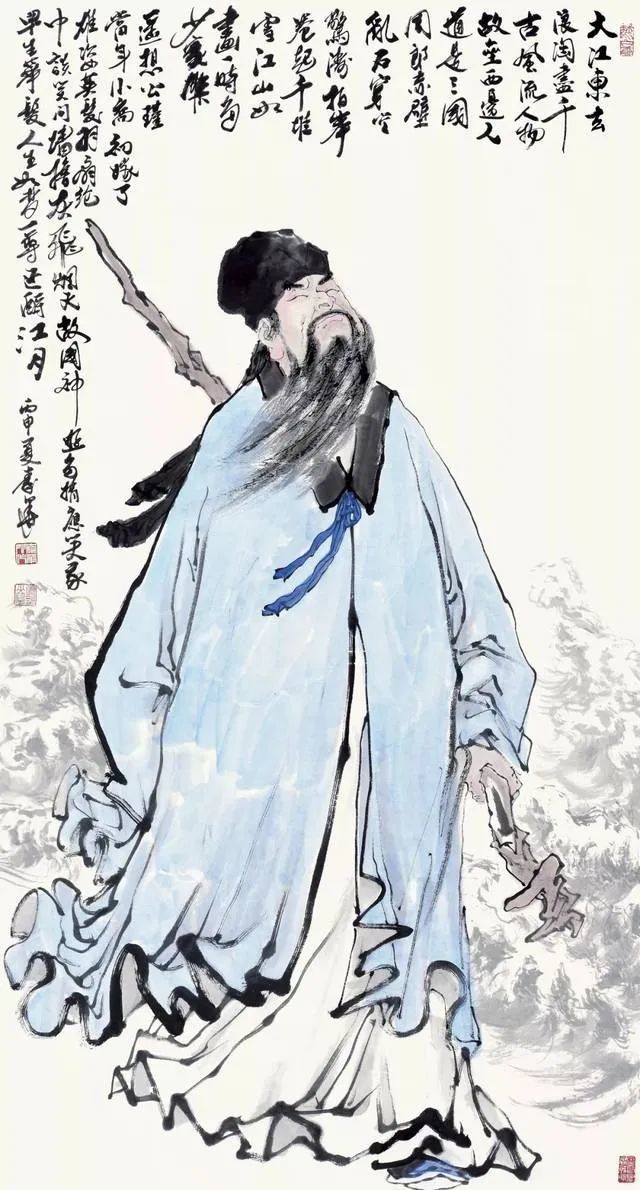 范仲淹处事莫如为善传家唯有读书