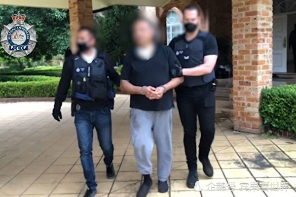 悉尼人口_悉尼上北岸成全澳最富裕地区部分中国移民居豪宅区
