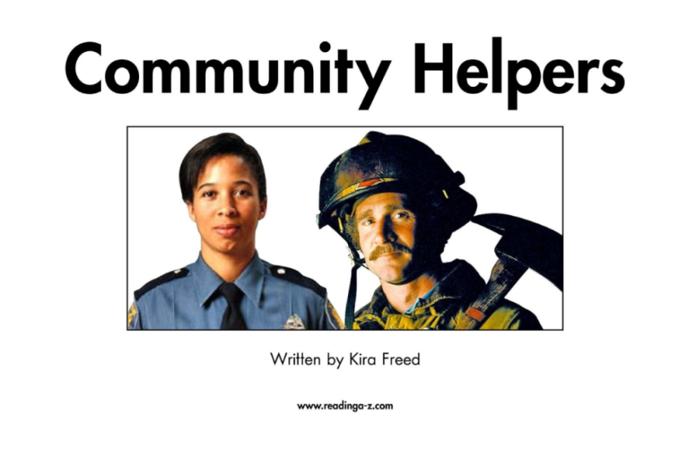 razd18communityhelpers